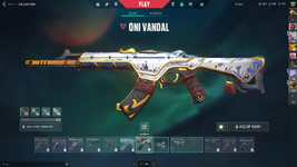 Screenshot (37).png