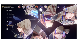 SERVAL EIDO.png