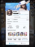 IMG_2620.jpeg