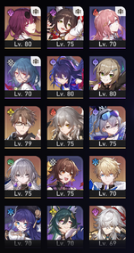 StarRail_ngLqcHD7tb.png