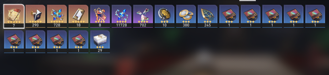 StarRail_3qKK9N33NT.png