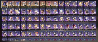 StarRail_CsVHMJIt3l.jpg