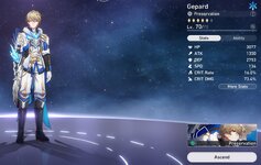 StarRail_hKlmNIPW7g.jpg