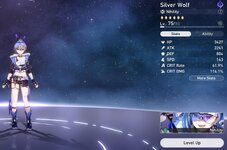 StarRail_UD4ldI3fX0.jpg