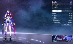 StarRail_IfBLjkVC5N.jpg