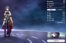 StarRail_h2vJgC6BeP.jpg