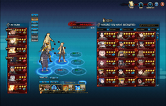 image-2.png