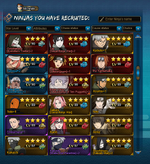 image-16.png