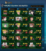 image-28.png
