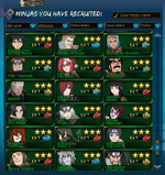 image-20.png