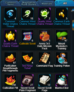 image-26.png