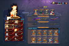 image-43.png