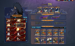 image-45.png