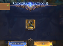 image-36.png
