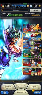 Screenshot_20230728_083013_DB LEGENDS.jpg
