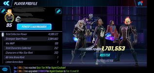 Screenshot_20230908_175730_Strike Force.jpg