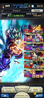 Screenshot_20230728_083036_DB LEGENDS.jpg