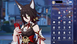 Profile.png