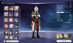 Character list.png