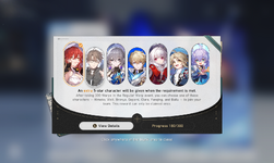 5Star Guarantee.png