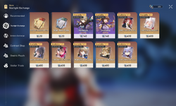 Shop 1.png