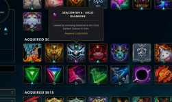 Screenshot_206.png
