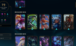 Screenshot_203.png
