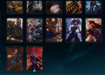 Screenshot_202.png