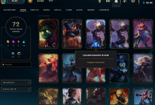 Screenshot_201.png