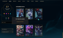 Screenshot 2023-09-08 120624.png