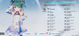 Screenshot_5.png