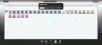 Screenshot_2023-09-09-02-35-02-151_com.proximabeta.nikke.jpg
