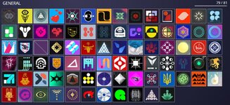 2nd account.JPG