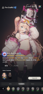Screenshot_20230909-032700.png