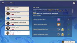Genshin Impact - 8.9.23 - event - verdict of blades.jpg