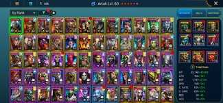 Screenshot_20230908_193818_com.plarium.raidlegends.jpg