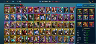 Screenshot_20230908_193824_com.plarium.raidlegends.jpg