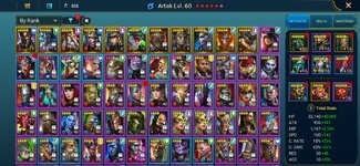 Screenshot_20230908_193829_com.plarium.raidlegends.jpg