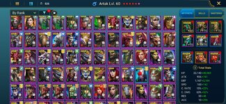Screenshot_20230908_193835_com.plarium.raidlegends.jpg