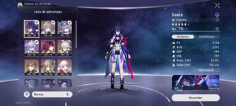 Screenshot_20230908-184642_HonkaiStarRail.jpg