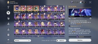 Screenshot_20230908-184653_HonkaiStarRail.jpg
