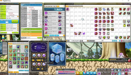 1.png
