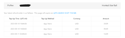 Refund transactions.png