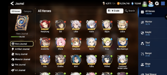 Screenshot_20230909-060425_Epic Seven.png
