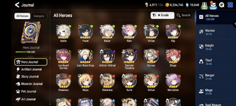 Screenshot_20230909-060436_Epic Seven.png