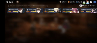Screenshot_20230909-060536_Epic Seven.png