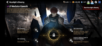 Screenshot_20230909-063142_Epic Seven.png