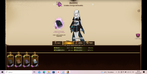 Ech_atk.PNG