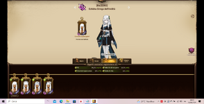 Ech_hp.PNG