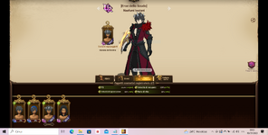 Nao_hp.PNG